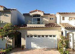 vista-pacifica-at-broad-beach-8478