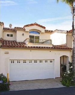 vista-pacifica-at-broad-beach-8479
