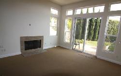 vista-pacifica-at-broad-beach-8482
