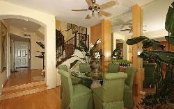 vista-pacifica-at-broad-beach-8485