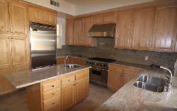 vista-pacifica-at-broad-beach-8486