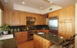 vista-pacifica-at-broad-beach-8487