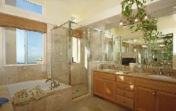 vista-pacifica-at-broad-beach-8488