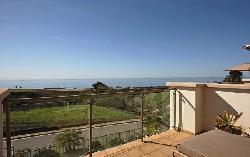 vista-pacifica-at-broad-beach-8490