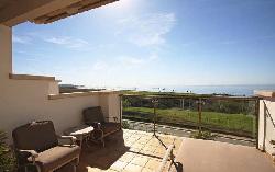 vista-pacifica-at-broad-beach-8491