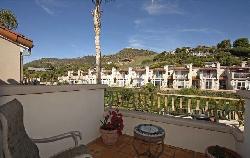 vista-pacifica-at-broad-beach-8492