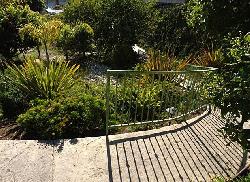 vista-pacifica-at-broad-beach-8493