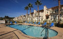 vista-pacifica-at-broad-beach-8494
