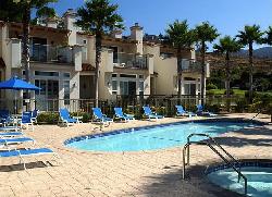 vista-pacifica-at-broad-beach-8495