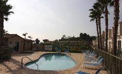 vista-pacifica-at-broad-beach-8497