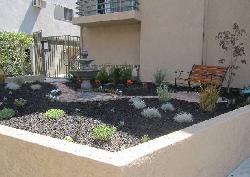 vista-townhomes-20370