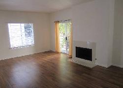 vista-townhomes-20371