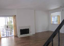 vista-townhomes-20372