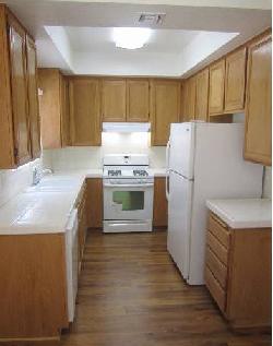 vista-townhomes-20373