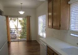 vista-townhomes-20374