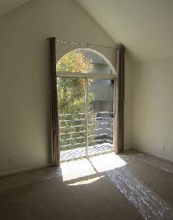 vista-townhomes-20375