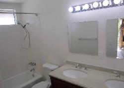 vista-townhomes-20376