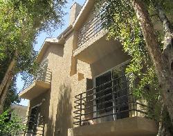 vista-townhomes-20377