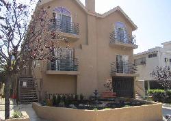 vista-townhomes-20378
