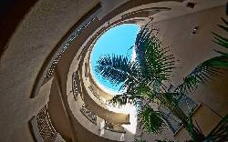 vizcaya-20066