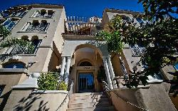 vizcaya-20067
