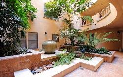 vizcaya-20068