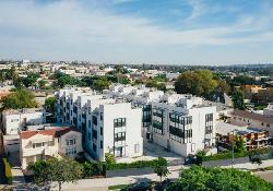 vue-urban-homes-51263