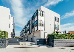 vue-urban-homes-51264