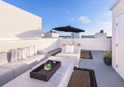 vue-urban-homes-51265