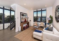 vue-urban-homes-51266