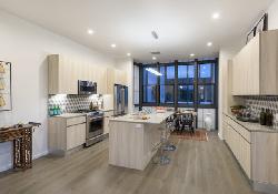 vue-urban-homes-51267