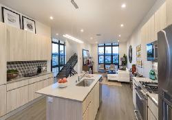 vue-urban-homes-51268