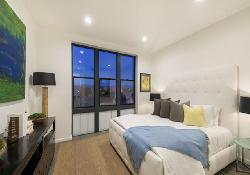 vue-urban-homes-51269
