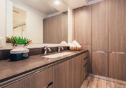 vue-urban-homes-51270