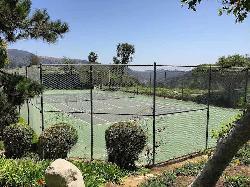 wallingford-estates-46516