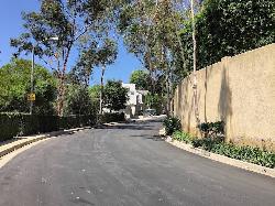wallingford-estates-46517