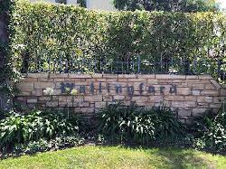 wallingford-estates-46519
