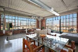 walnut-building-36345