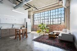 walnut-building-36346