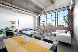walnut-building-36347