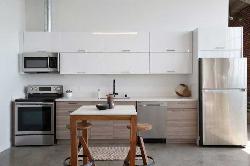 walnut-building-36351