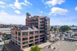 walnut-building-36354
