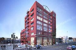 walnut-building-36355