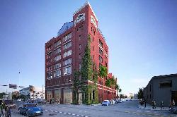 walnut-building-36356