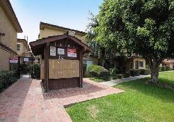 walnut-gardens-50967