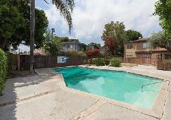 walnut-gardens-50968