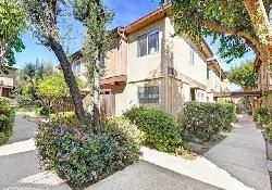 walnut-gardens-50970