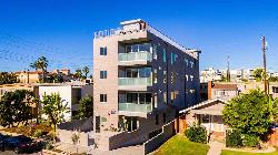 walnut-lane-residences-36150