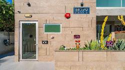 walnut-lane-residences-36151