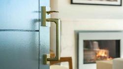 walnut-lane-residences-36152
